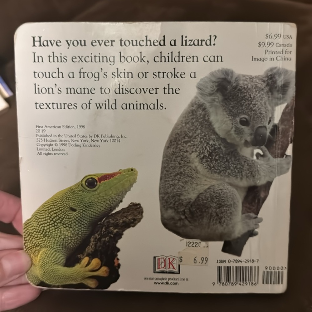Baby/Toddler book bundle - Picture 7 of 13